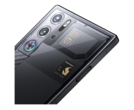 NUBIA Redmagic 9S Pro 5G 16/512GB Cyclone 120Hz - 1288564 - zdjęcie 7